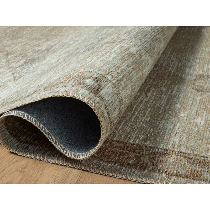 Cambria Rug in Mist Natural