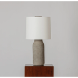 Stassi Lamp