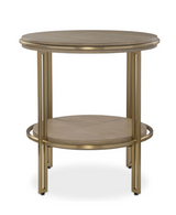 Elise Side Table