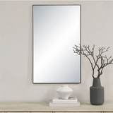 Loutro Mirror