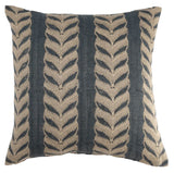 Casper Cushion - Orchid
