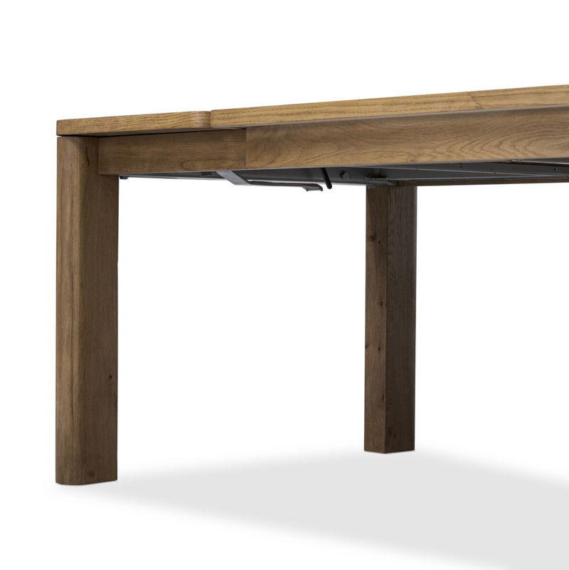 Noeline Extension Dining Table