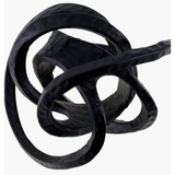 Zahira Decorative Sculpture