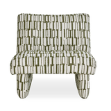 Willa Accent Chair