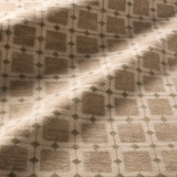 Cera Rug in Japera/Elm