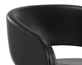 Cura Lounge Chair