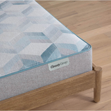 BeautySleep Conley TT Firm Mattress
