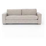 Boone Sofa