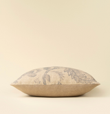 Meadowlark Cushion