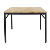 Flynn Dining Table