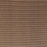 Ella Outdoor Chair in Natural