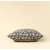 Madhavi Cushion