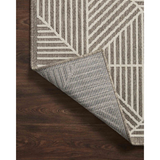 Rainier Rug Indoor/ Outdoor