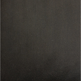 Leander Table Lamp in Antique Pewter