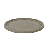 Sage Plate