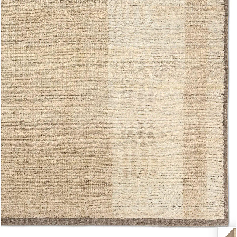 Kazben Rug in Ravelina
