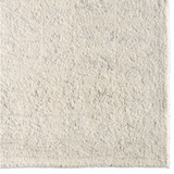 Province Rug in Frosted Almond
