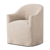 Cove Dining Chair in Laine Navy
