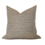 Fern Cushion