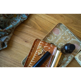 Sunrise Suzani Rectangular Tray