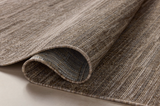 Birch Rug in Natural/Beige