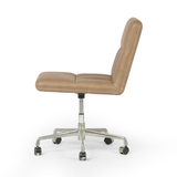 Sal Desk Chair