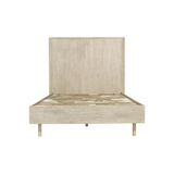 Oasis Single Bed