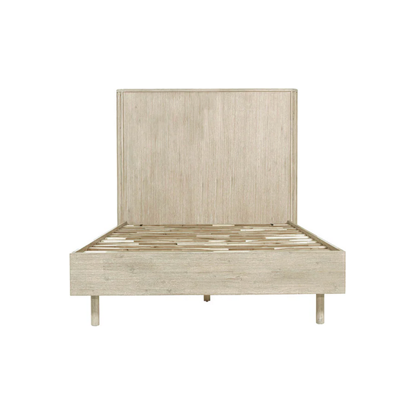 Oasis Single Bed
