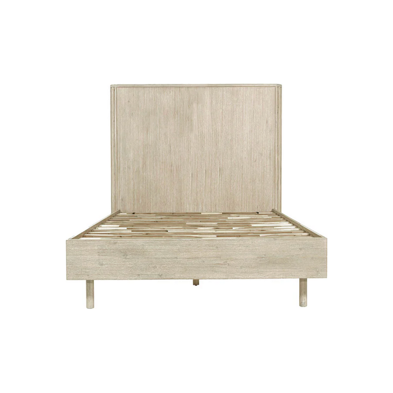 Oasis Single Bed