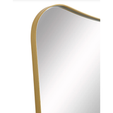 Artesia Mirror
