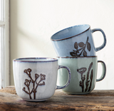 Fog Revive Mug