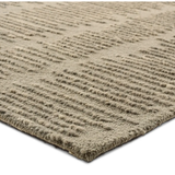 Finnigan Rug in Radha