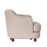 Generation Club Chair