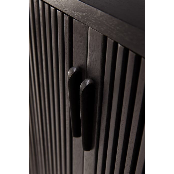 Roller Max Sideboard 88"