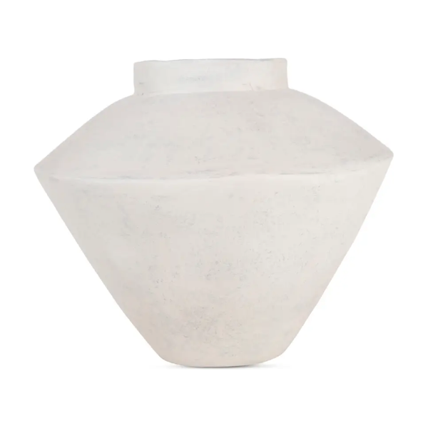 Raja Vessel