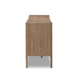 Cosgrove Sideboard in Natural Oak