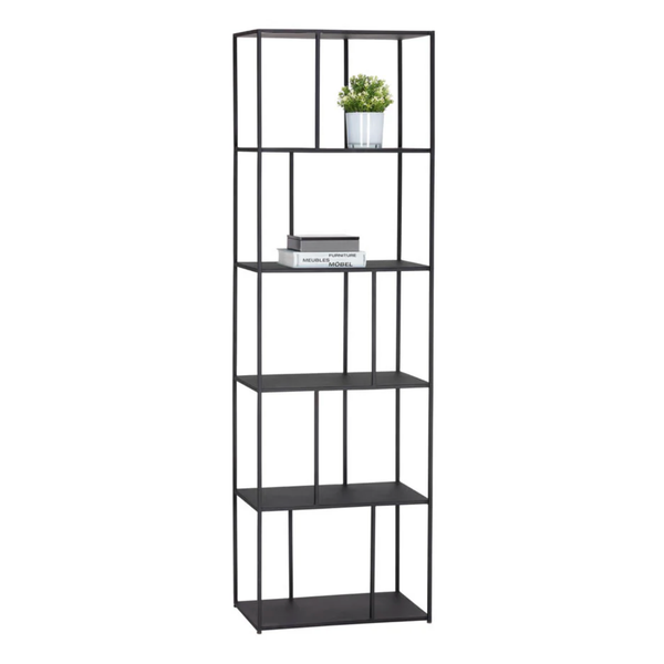 Eiffel Bookcase