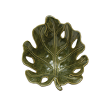 Leaf Bowl