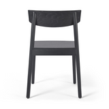 Maddie Dining Chair