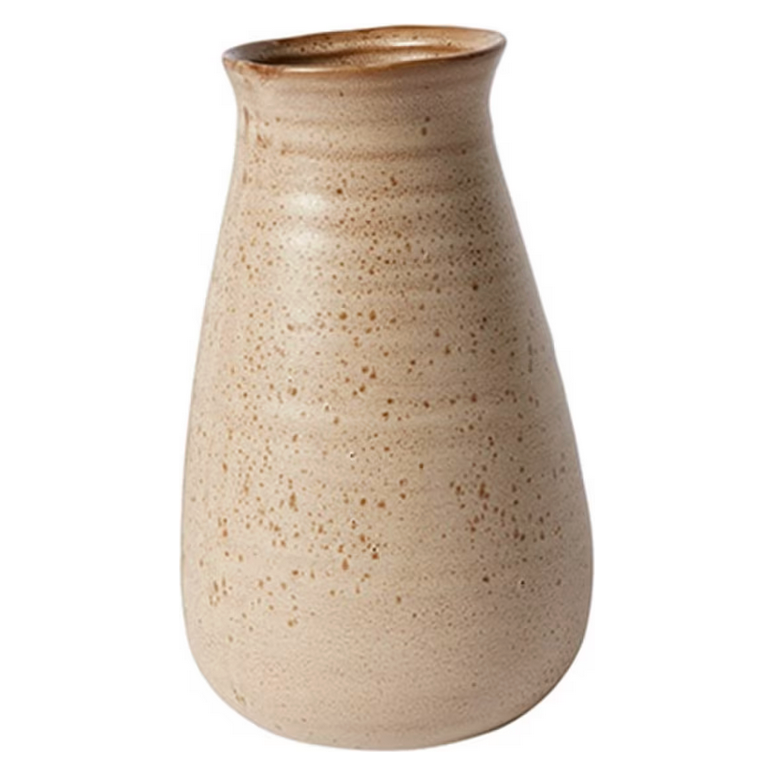 Nema Vase-Tan