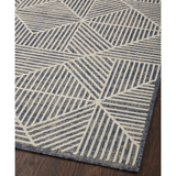 Rainier Rug Indoor/ Outdoor