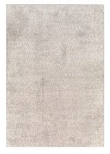 Carmel Area Rug- Light Grey/White/Taupe