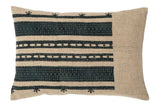Jarah Cushion