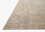 Cambria Rug in Multi Natural