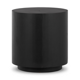 Humphrey End Table