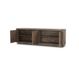Warby Sideboard