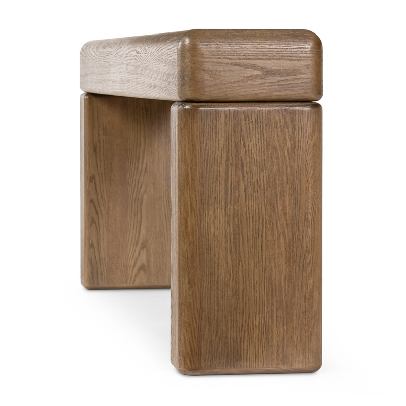 Eva Console Table