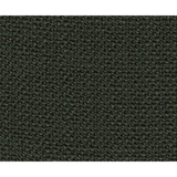 Baltimo Club Chair - Evergreen