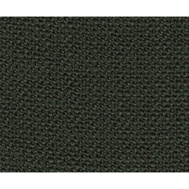 Baltimo Club Chair - Evergreen