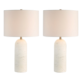 Dorato Lamp (Set of 2)